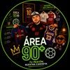 area90jerseys_